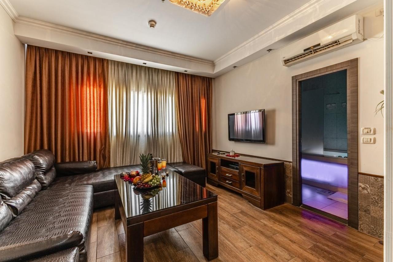 Hotel House Rishon Leziyyon Esterno foto